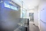 7474 Susans Cir - Photo 26