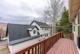 7474 Susans Cir - Photo 27