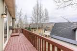 7474 Susans Cir - Photo 28