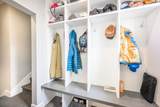 7474 Susans Cir - Photo 29