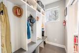 7474 Susans Cir - Photo 30