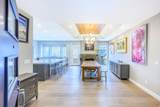7474 Susans Cir - Photo 4