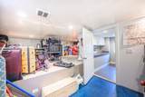 7474 Susans Cir - Photo 32