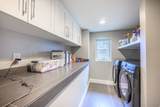 7474 Susans Cir - Photo 33