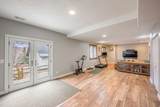 7474 Susans Cir - Photo 34