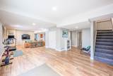 7474 Susans Cir - Photo 35