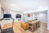 7474 Susans Cir - Photo 36