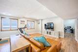 7474 Susans Cir - Photo 37
