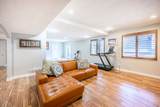 7474 Susans Cir - Photo 38