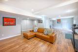 7474 Susans Cir - Photo 39
