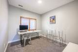 7474 Susans Cir - Photo 40