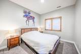 7474 Susans Cir - Photo 41