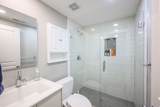7474 Susans Cir - Photo 42
