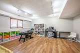 7474 Susans Cir - Photo 43