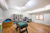 7474 Susans Cir - Photo 44