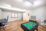 7474 Susans Cir - Photo 45