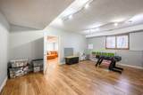 7474 Susans Cir - Photo 46