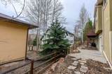 7474 Susans Cir - Photo 47