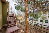 7474 Susans Cir - Photo 48