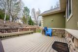 7474 Susans Cir - Photo 49