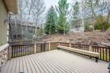 7474 Susans Cir - Photo 50
