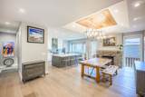 7474 Susans Cir - Photo 6