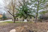 7474 Susans Cir - Photo 53