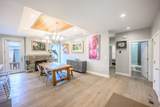 7474 Susans Cir - Photo 7