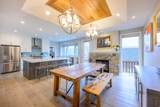 7474 Susans Cir - Photo 8