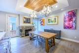 7474 Susans Cir - Photo 9