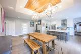 7474 Susans Cir - Photo 10