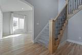 2960 Adams Garden Cv - Photo 12