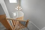 2960 Adams Garden Cv - Photo 13
