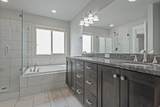 2960 Adams Garden Cv - Photo 17