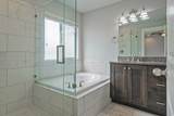 2960 Adams Garden Cv - Photo 18