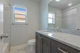 2960 Adams Garden Cv - Photo 20
