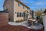 2960 Adams Garden Cv - Photo 23