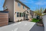 2960 Adams Garden Cv - Photo 24
