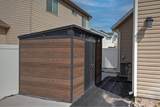 2960 Adams Garden Cv - Photo 26