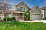 2960 Adams Garden Cv - Photo 27