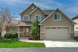 2960 Adams Garden Cv - Photo 28