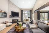 2787 Gallivan Loop - Photo 2