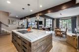 2787 Gallivan Loop - Photo 13