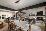 2787 Gallivan Loop - Photo 17