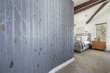 2787 Gallivan Loop - Photo 20