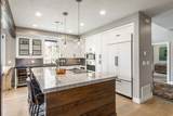2787 Gallivan Loop - Photo 3