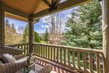 2787 Gallivan Loop - Photo 23