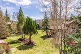 2787 Gallivan Loop - Photo 24