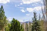 2787 Gallivan Loop - Photo 25