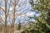 2787 Gallivan Loop - Photo 26